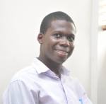 author's image--ifeoluwa ayandele.