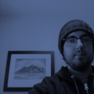 casimir wojciech 11-2018