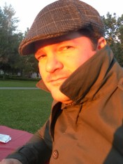 SAMSUNG DIGITAL CAMERA