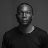 my picture (black &amp; white)