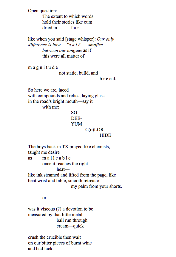 screen shot 2019-01-30 at 20.04.39