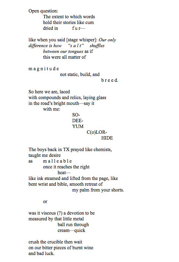 screen shot 2019-01-30 at 20.04.39