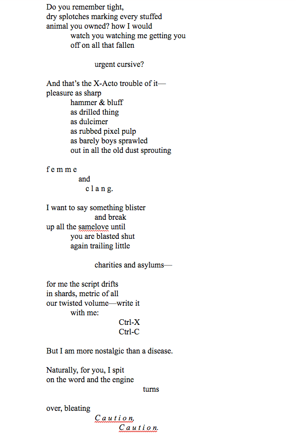 screen shot 2019-01-30 at 20.05.04