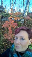 wp_20170928_15_54_41_pro (2)