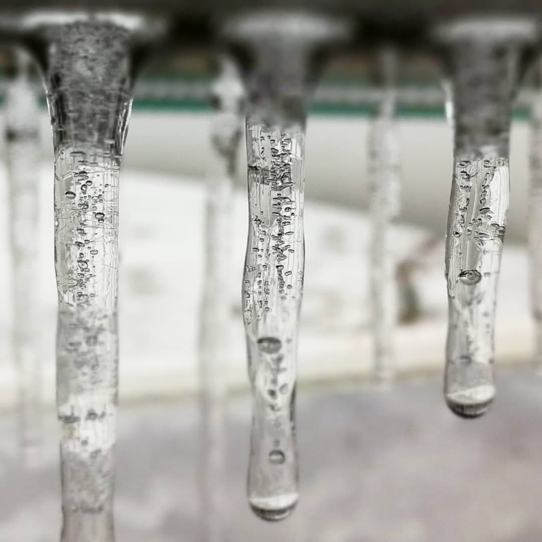 IMG_20180416_230232_684