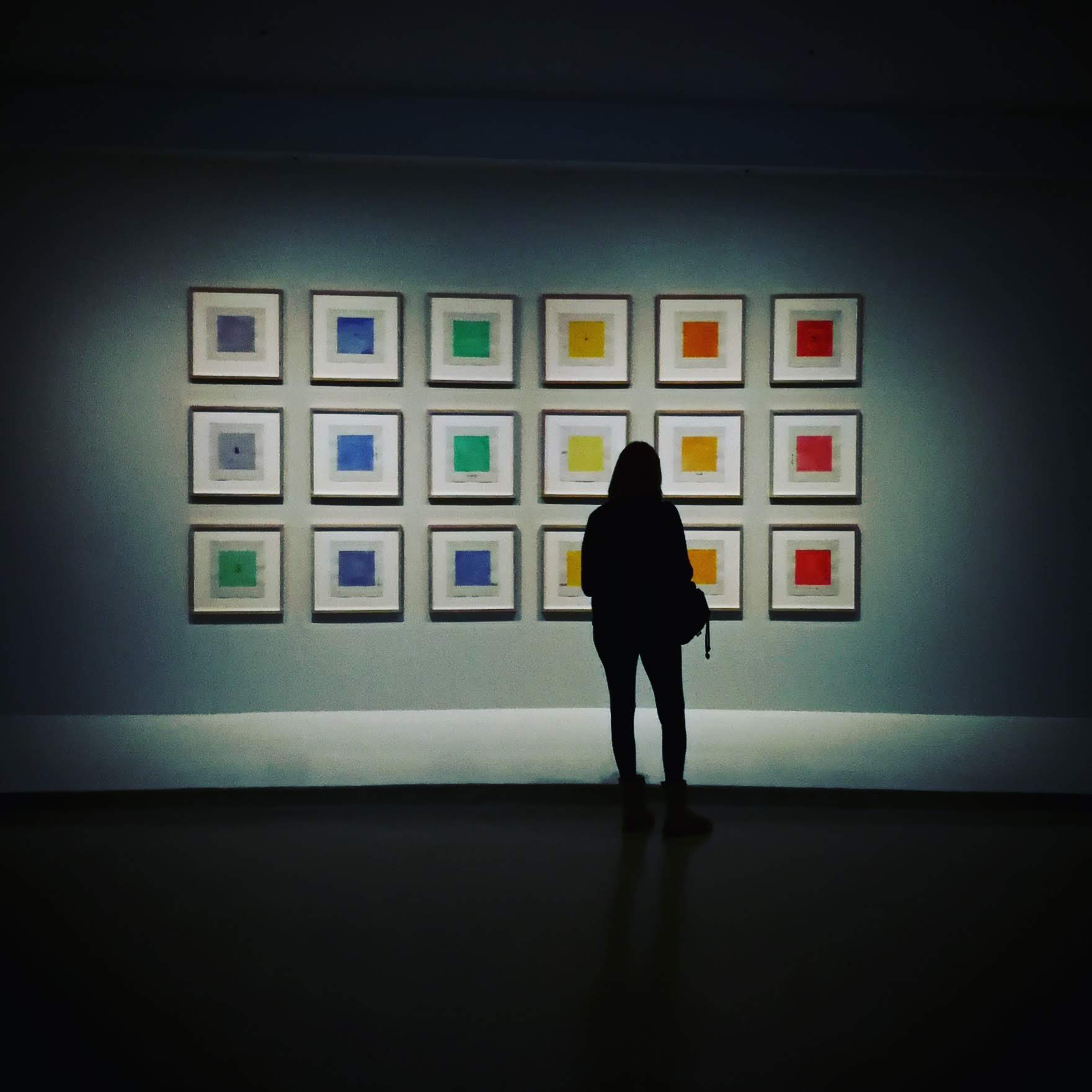 IMG_20181119_180028_297