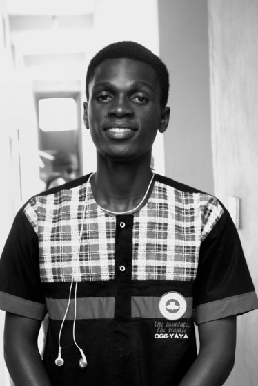 PicsArt_09-01-09.51.26