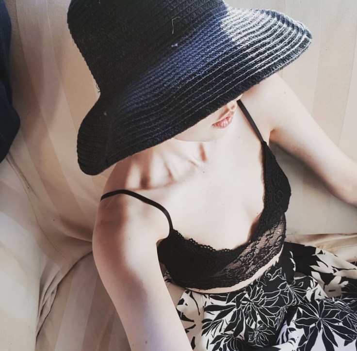 SmartSelect_20190208-075404_Instagram