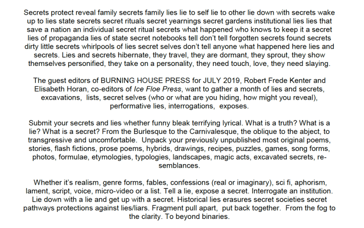 Screen Shot 2019-06-30 at 16.18.09