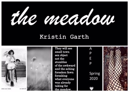 A1E48327-C6A5-4018-8125-3AC5C60E8228