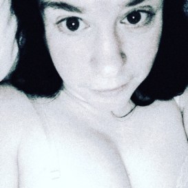 BA935F17-1494-441B-A3A4-D7665A3B44B8