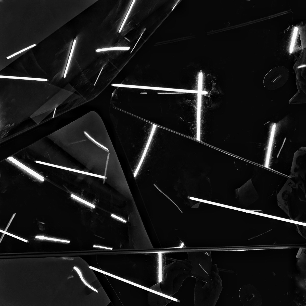 Two Poems by Beth Gordon – BURNING HOUSE PRESS