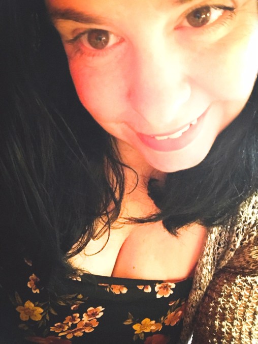 A49D5D59-1315-495A-A2FE-2A2AEB98FF90