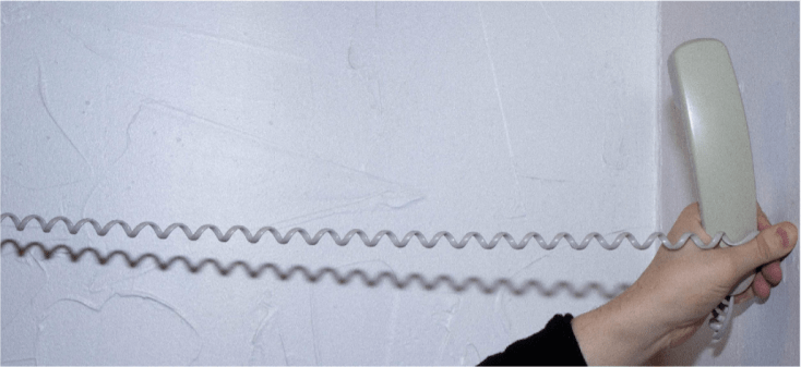 Screen Shot 2019-09-07 at 11.50.04 AM