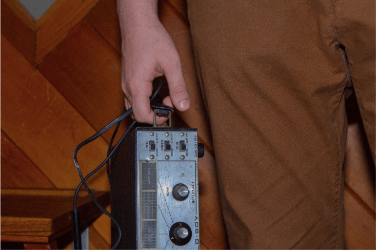 Screen Shot 2019-09-07 at 11.53.29 AM