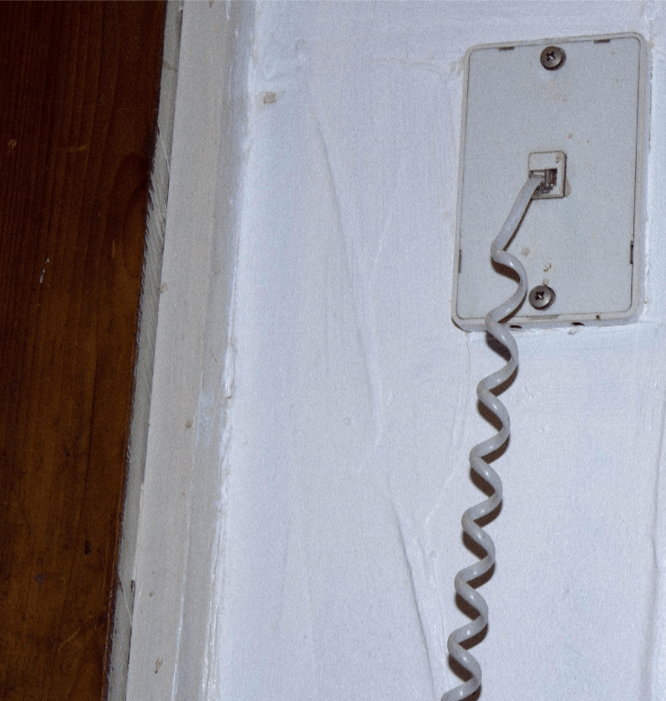 Screen Shot 2019-09-07 at 12.02.49 PM