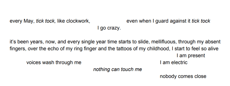 Screen Shot 2019-09-12 at 9.40.45 AM