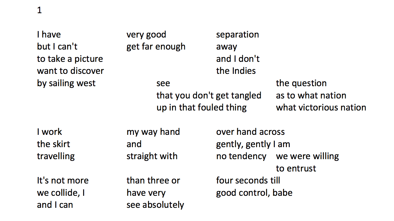 Screen Shot 2019-09-29 at 11.47.49 AM