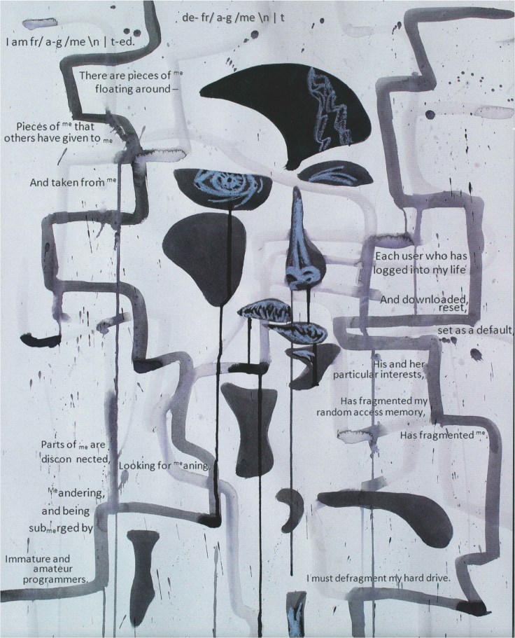 Defragment-Brockway+Rodriguez