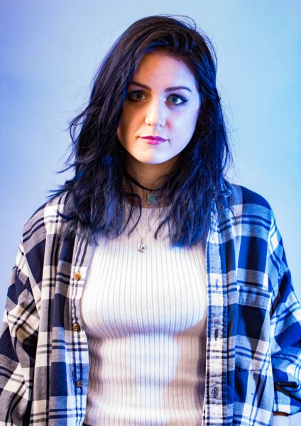 Kylie Ayn Yockey headshot(1)