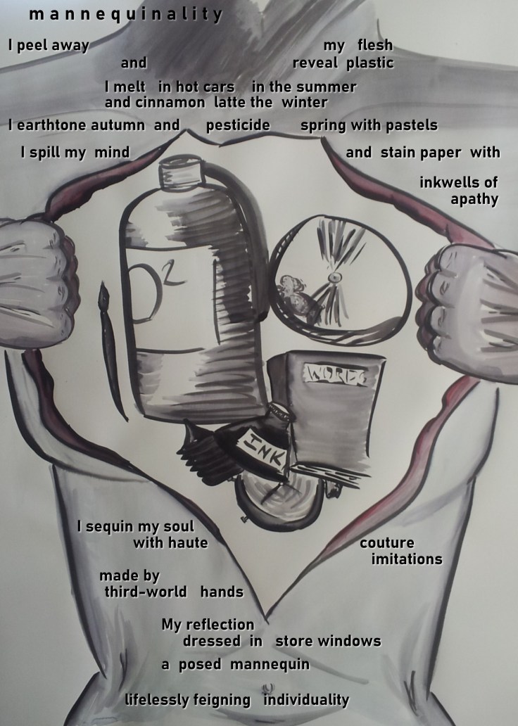 mannequinality-Brockway+Rodriguez
