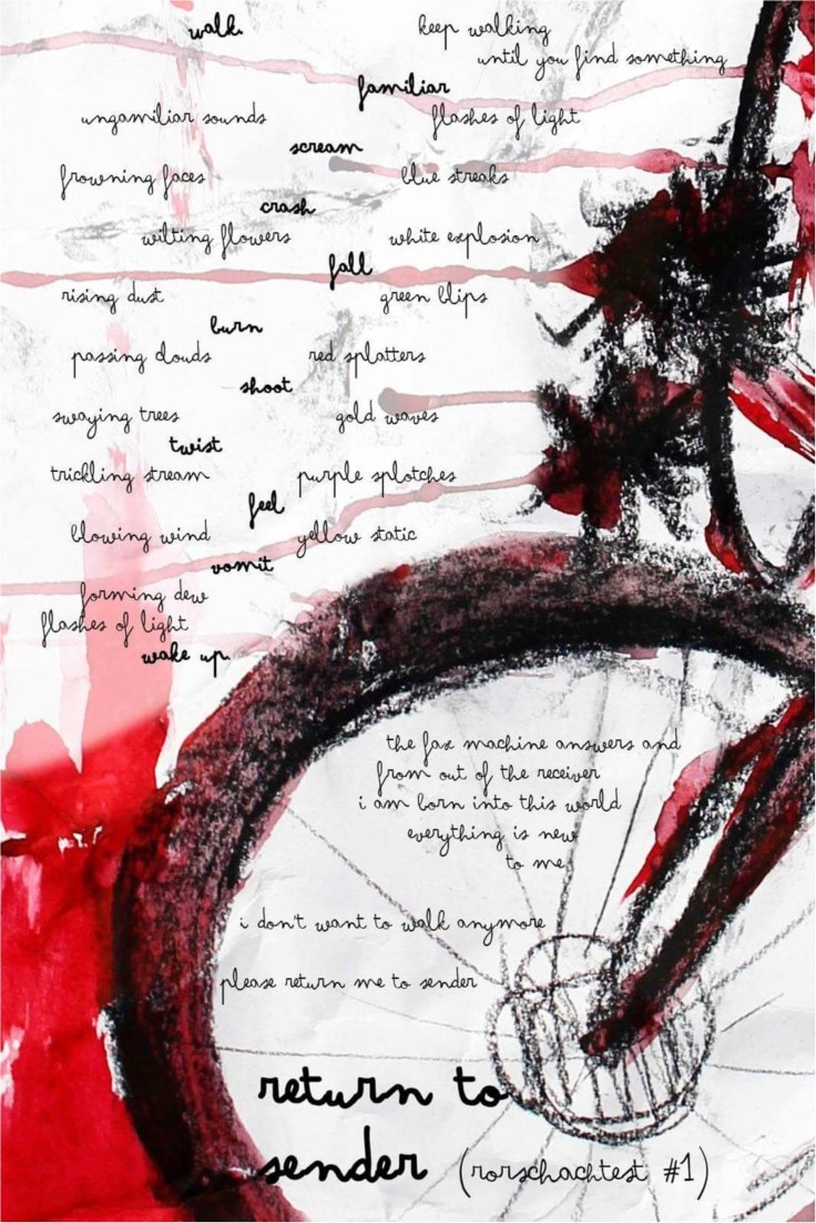 ReturnToSender-Brockway+Rodriguez