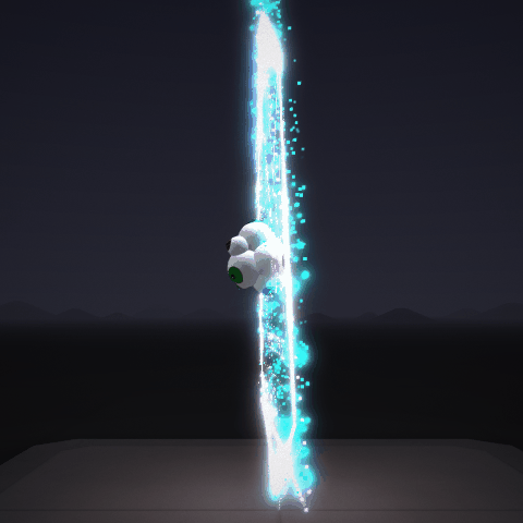 Spatial Poem (KylieSupski+rVb).gif