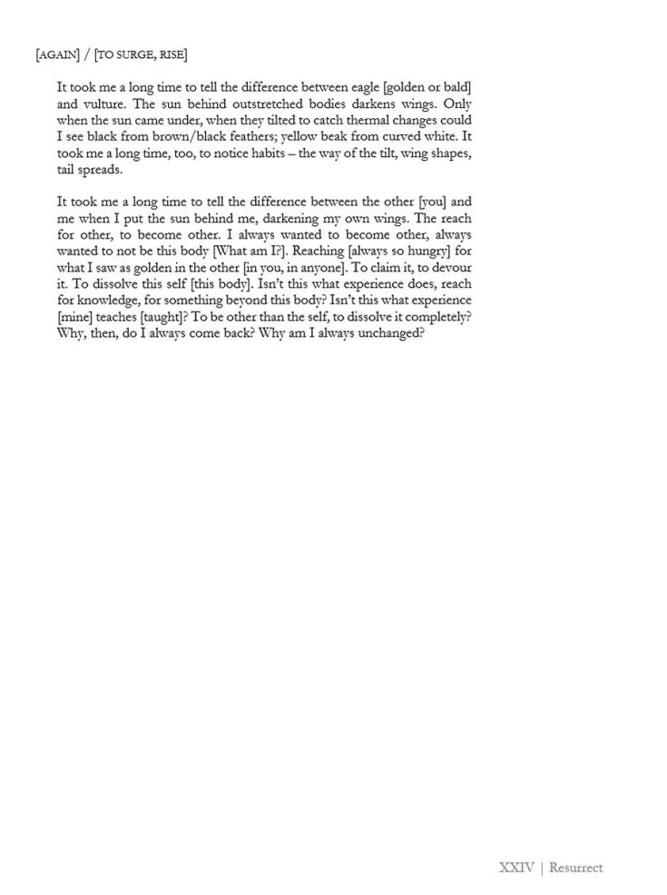 suescavo[again][tosurgerise]1a