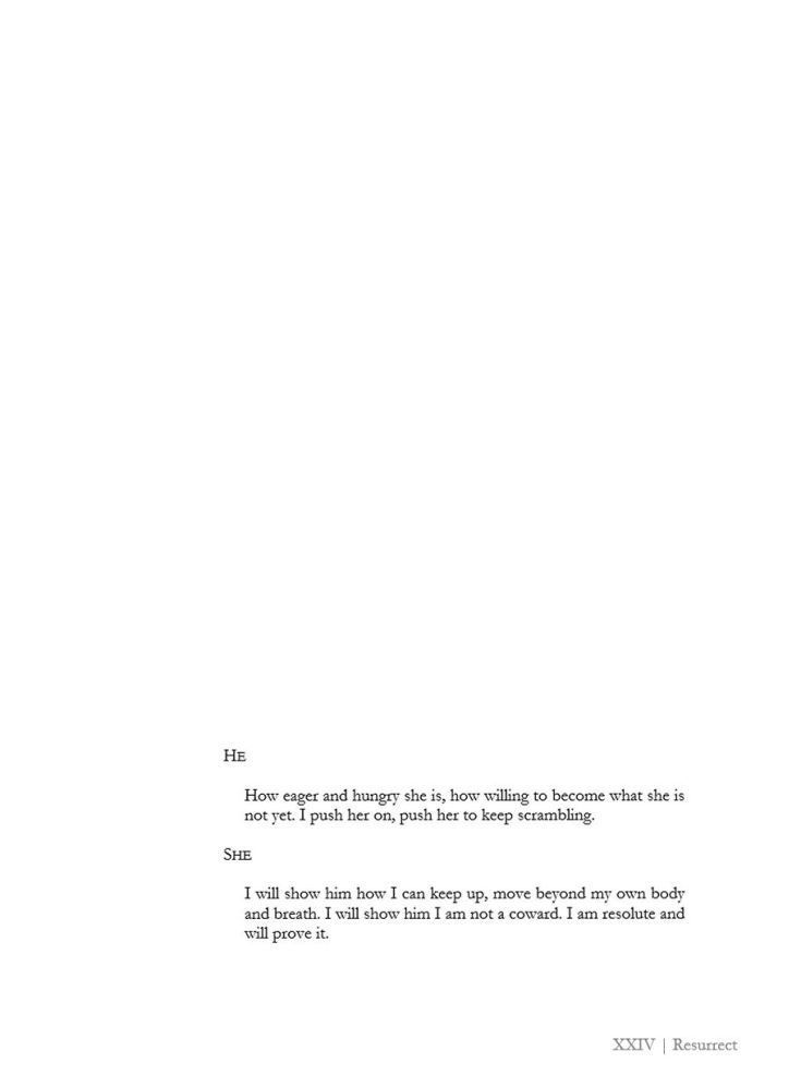 suescavo[again][tosurgerise]2