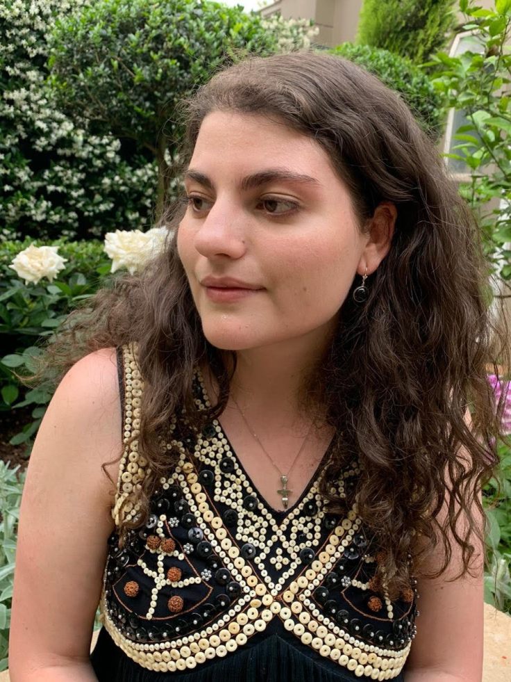 23012020_Chariklia Martalas_TheWiseMaster