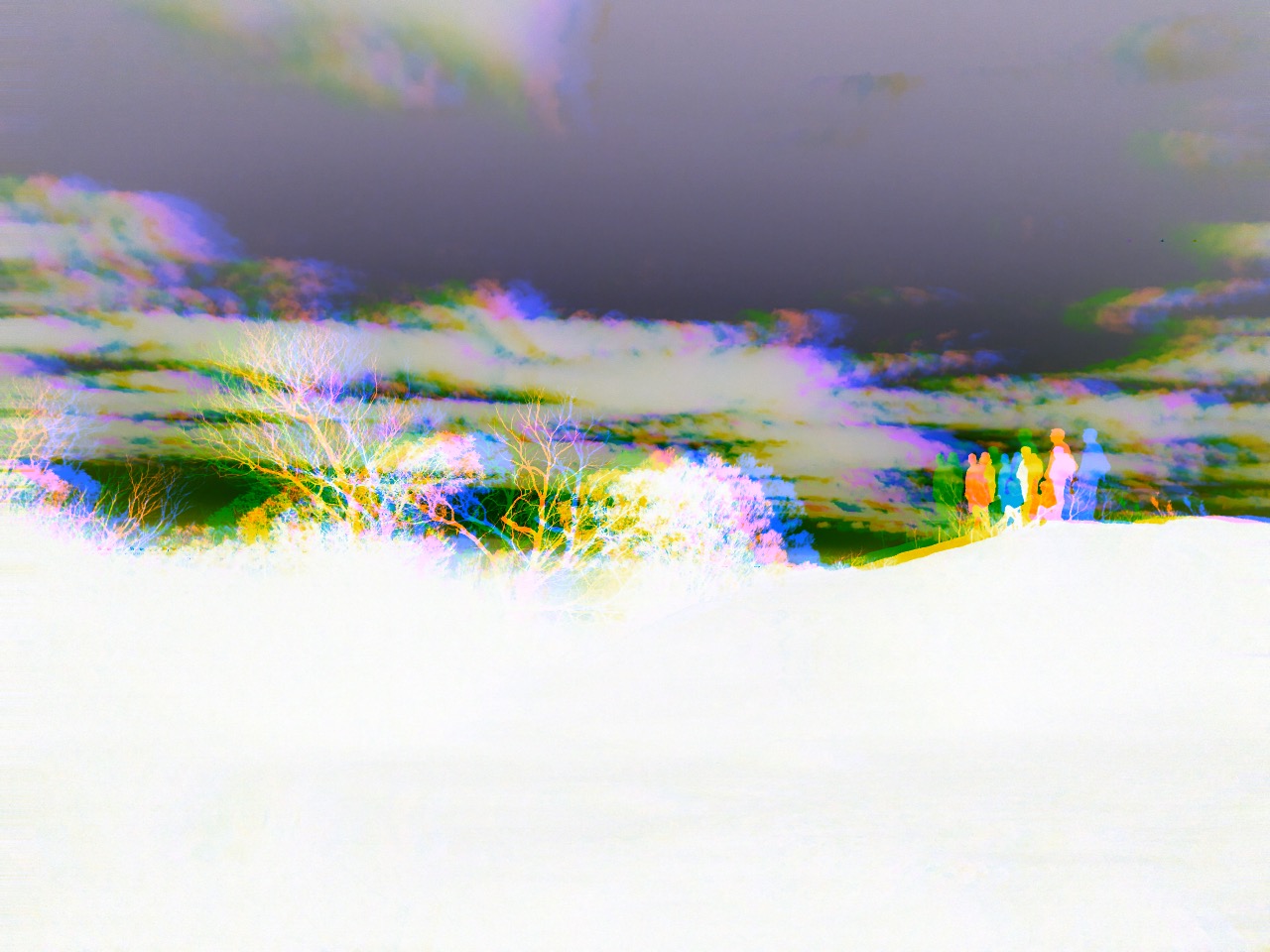 AustraliaBurns_IMAGE01