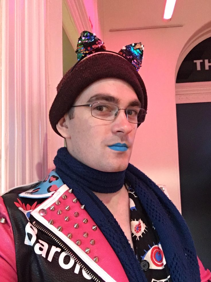 JocelynDeane_AUTHORPHOTO