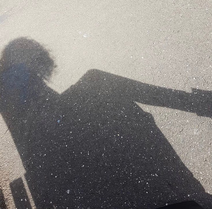 KaylaMilaudi_AUTHORPHOTO