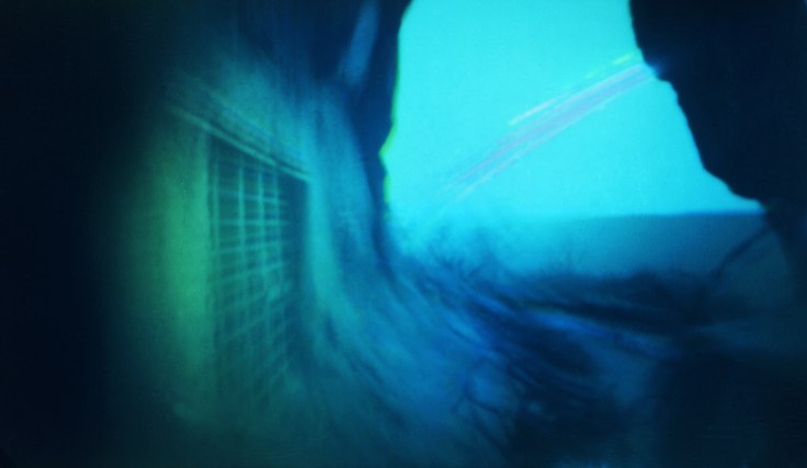 offerte entrance_JanetNeuhauser (Photo)