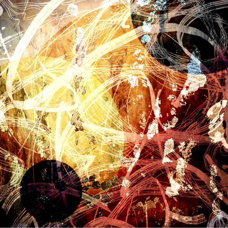 PlanetaryRealignment1