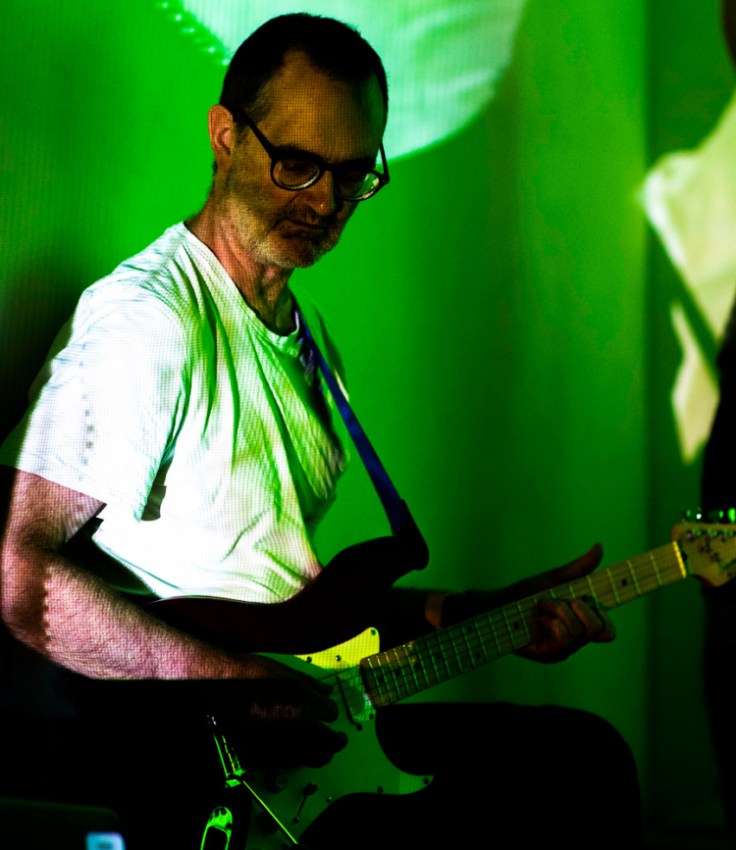 roger-bio-photo-ii-2