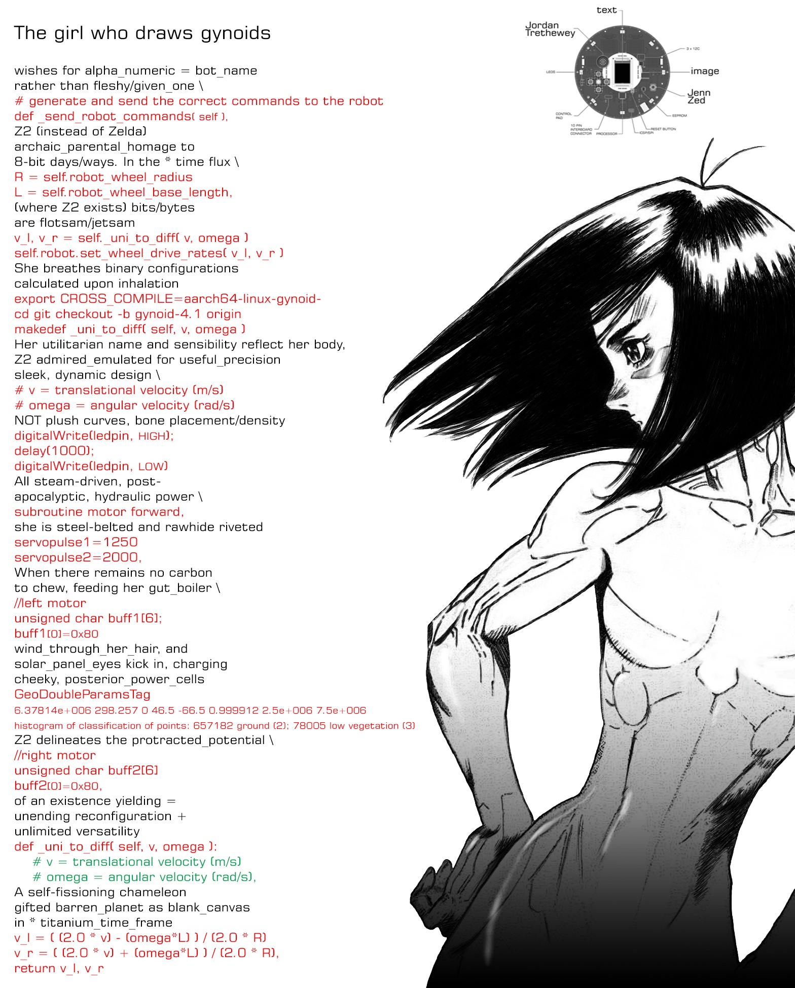 the_girl_who_draws_gynoids2 (1)