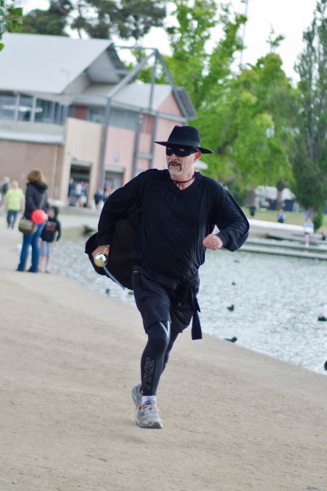 TonyMessenger_AUTHORPHOTO