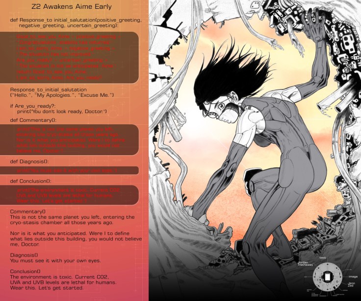 Z2_awakens_Aime_early (1)