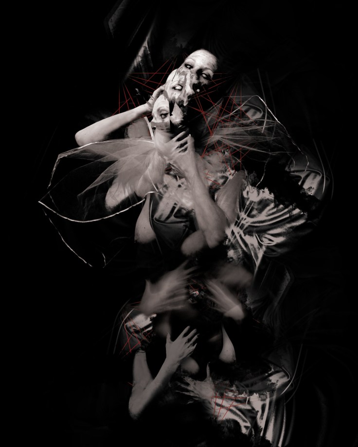 LGRDMN_Stain-The-Field