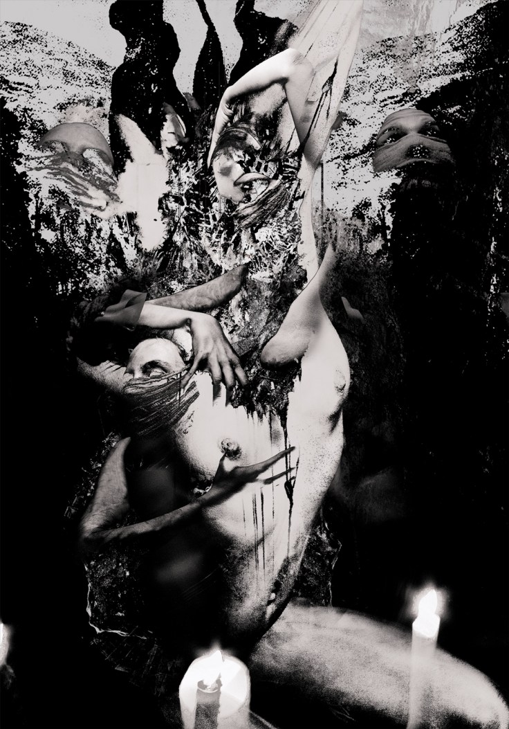 LGRDMN_The-Gauntlet_02