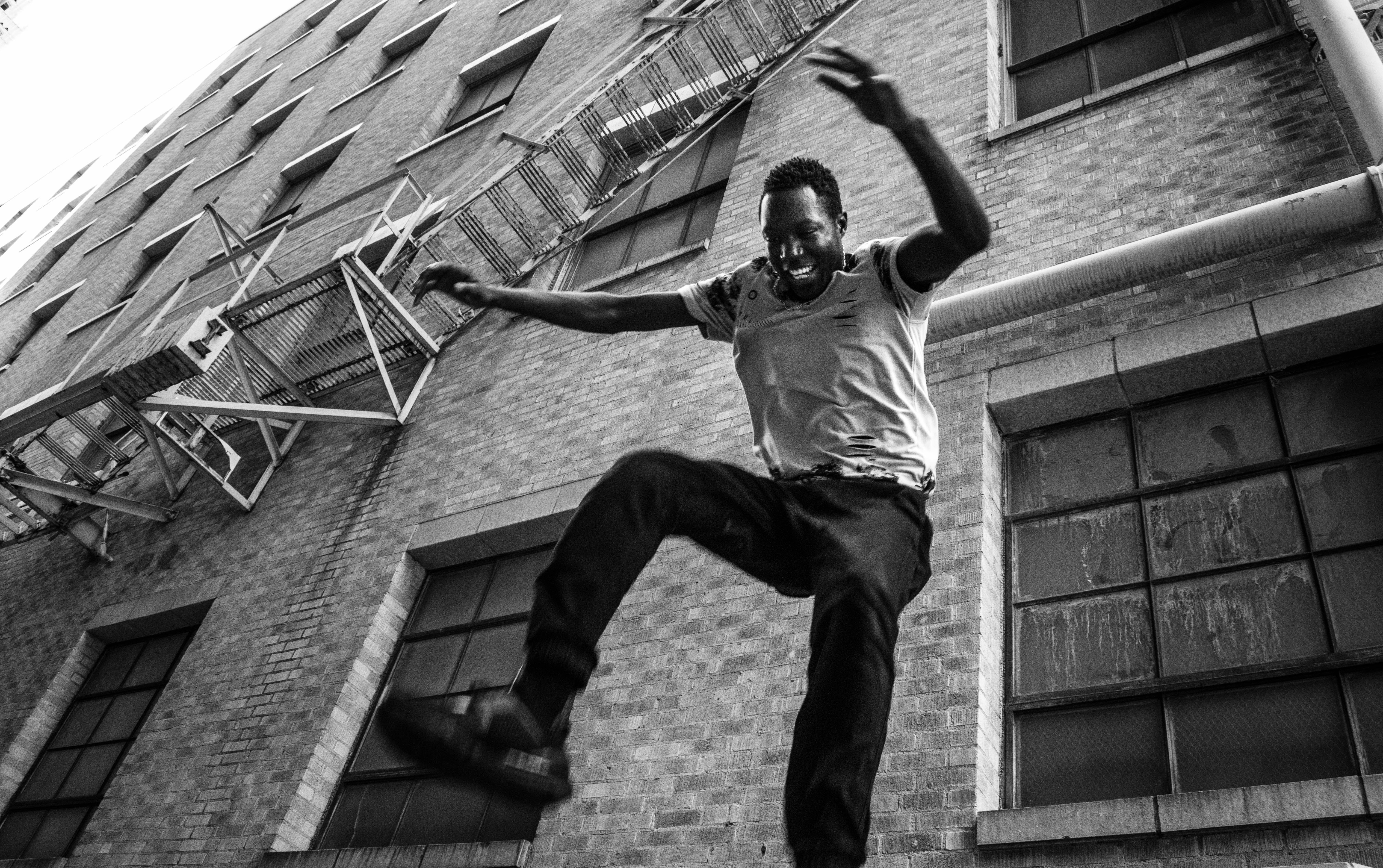 alekzan-powell-F_HpDv5RluA-unsplash