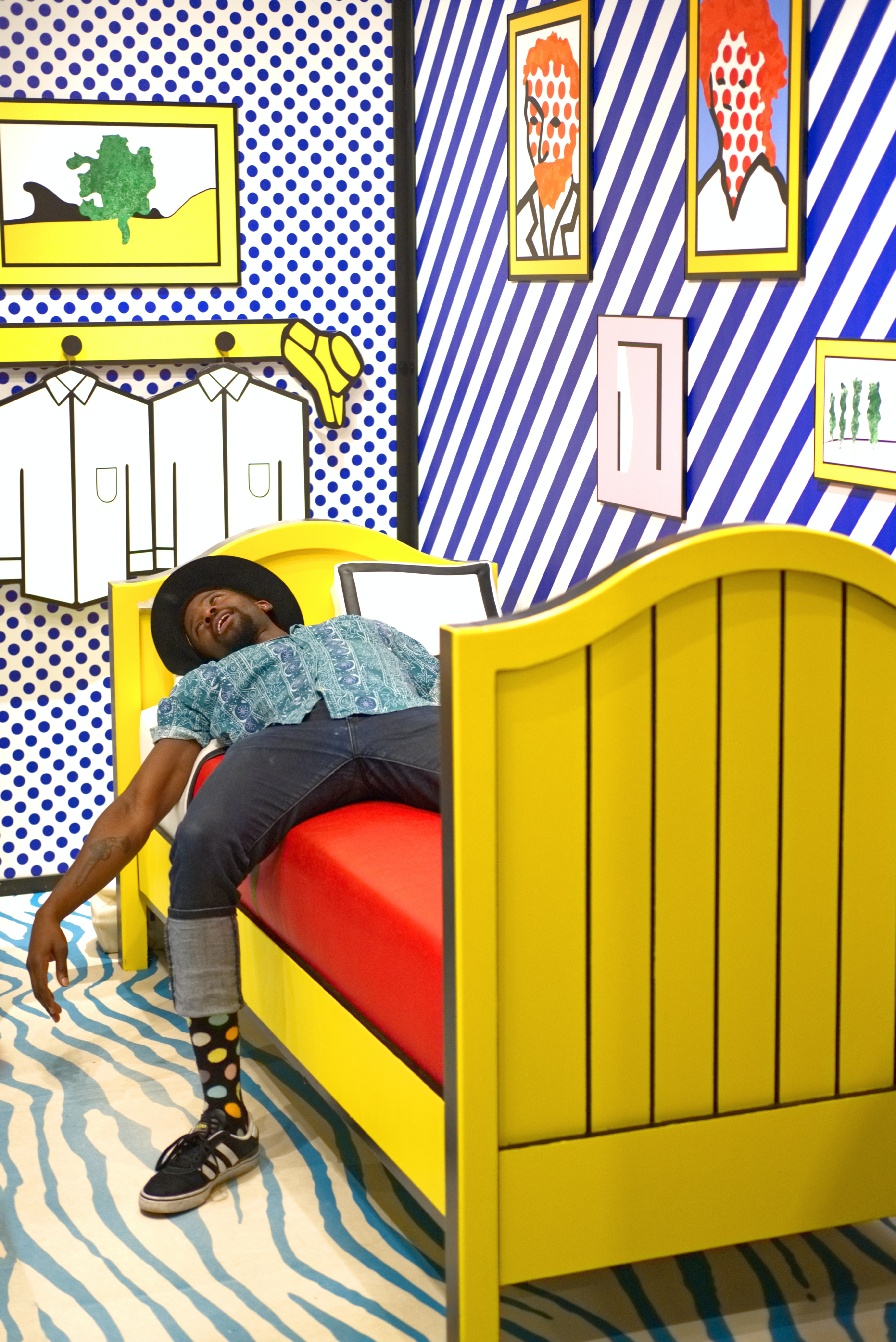 christian-fregnan-QVlDppfbDn0-unsplash