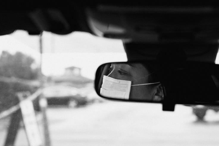 makenna-entrikin-jGa-cemaKJU-unsplash