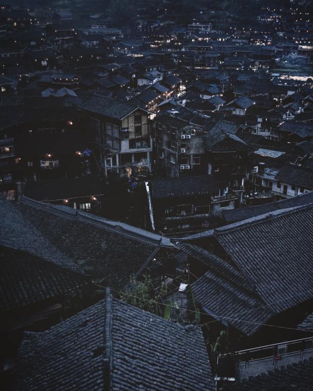 yuzki-wang-G4WL7mQuZ3w-unsplash