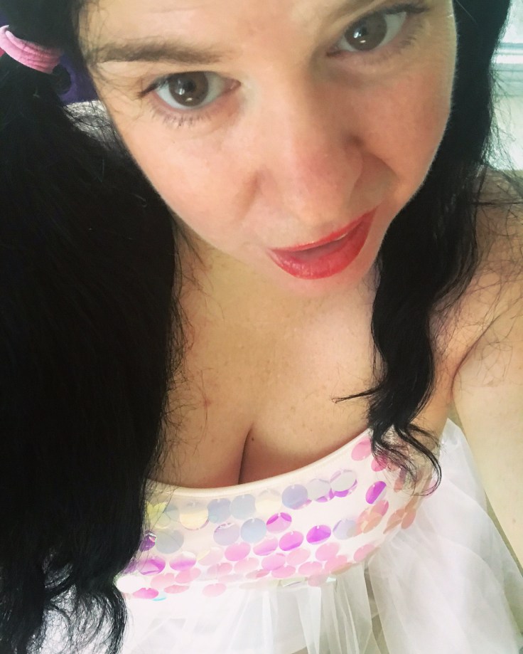 77C54742-CF7C-48CB-8E31-1017DEF66526 2.JPG