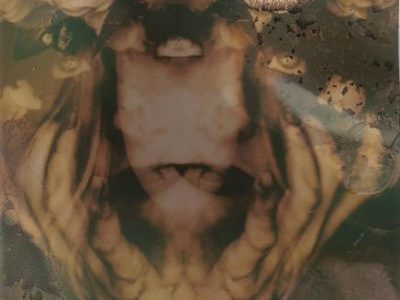 “The Perfect Pants for the Days I Want Zero Effort” by James&nbsp;Knight