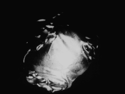 From “Heirophantics” by Mike&nbsp;Corrao