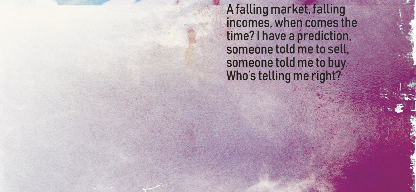 See #5 alt text in post